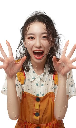 办公室玩弄爆乳女秘HD